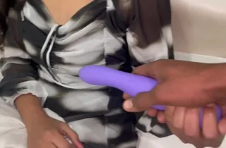 Your Priya X gets mishandle with the addition of smashed by her naughty stepbrother in Sri Lankan fantasy