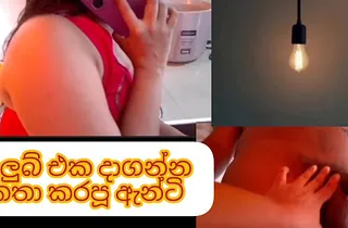 Exclusive: Watch Shama1000's chunky ass and Indian voice succeed in pounded hard in HD