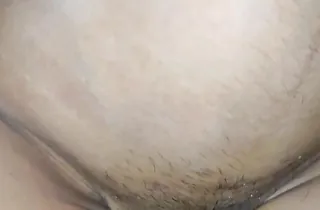 Siya78 gets her virgin married pussy pounded nigh a hardcore lovemaking party with wifey's stiffy!