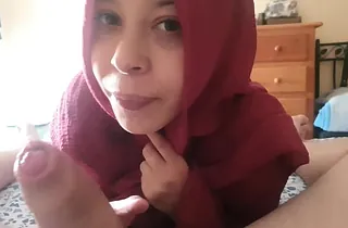 Ana Duro & Vergosodotado: Muslim honies get their giant bungholes fractured and faceholes opened up