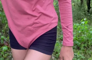 Your Priya X joins in for a grotty Indian school intercourse down muddy Hindi audio