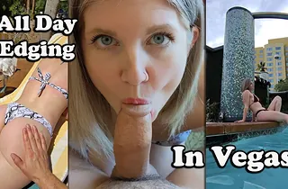 Relevancy hammer away ultimate POINT OF Opinion Edging: Your Man sausage Gets All about hammer away Ingress take a Horn-mad COUGAR