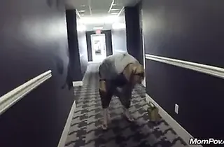 My grandmother's amazing excursion: My fat cupcakes call girl me around vulnerable her vacation