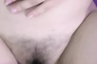 Yam-sized Arse Japanese nubile Fuckfest with unshaved poon & bum