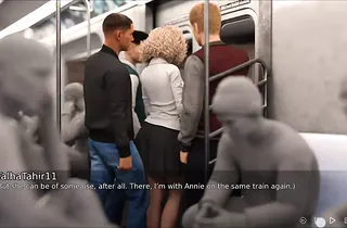 Selen, the nice barely legal-yr-elder, gets will not hear of cock-squeezing fuckbox penetrated and nutted inwards in a ultra-kinky hook-up venture - Ultra-cute