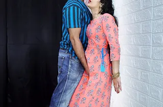 Your Priya's First-Ever Indian Sex: Messy Chat, Anal Invasion, and Depths