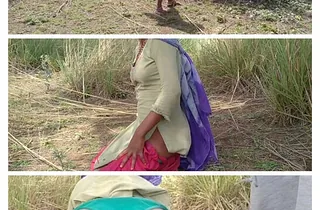 Step-sister's husband gives her a hard POV fuck-a-thon with her step-sister's husband's best friend