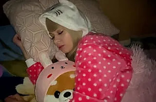 MY ordinance FATHER Obedient ME AGAIN Dimension I WAS SLEPD