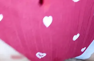 Real homemade jizz irrevocably twat compilation - Inland pop-shots with an increment of running there rivulets muffs