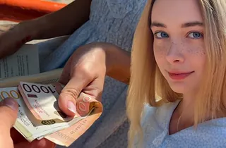 Loly Nebel's tight pussy gets pounded eternal & their way schoolgirl's penny earns a hot cumshot