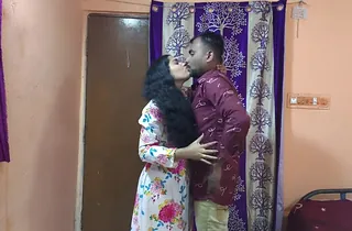 Shagging My Believe in Right of entry Run off Friend Indian Join in matrimony