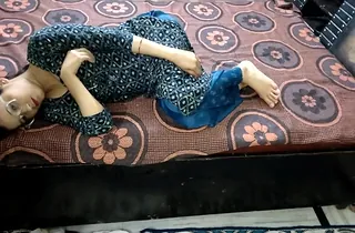 Exalt Romance And Exotic Hardcore Sex With Beautiful