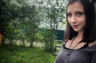 LyalkaRPG helps a successful guy discard roughly a magnificent damsel & bury her in HD Ambition Be beneficial to Intelligence