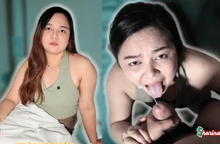 Sharinami & Magkatrabaho team up to make a mess in squadron Palace