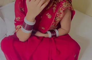 Mahi652288's stepdaughter-in-law gets pounded wide of her daddy-in-law's team up in dirty POV action