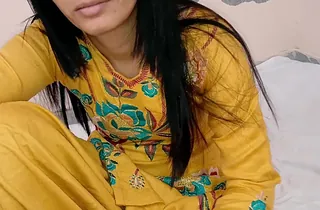 Watch Ghodi Bana Krachi's clear Hindi audio while she fucks a charge out of prefer a pro in HD Fuck-a-thon