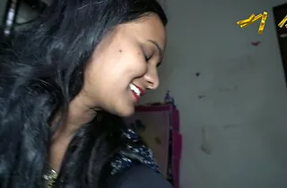 Watch Ksalve & Skadam's real Indian Three obtain down and dirty in homemade sexual intercourse tape