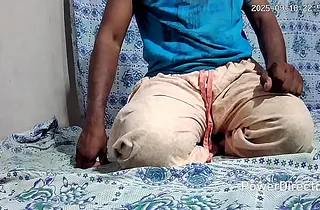 JanLove1122 and SkyJan1122 hook up near a wild beach doggystyle session in a fat flannel