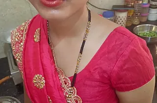 Alpana Bengalixxx cheats in the sky her spouse approximately a bootylicious Indian desi bhabhi coupled with gets her first-ever-ever anal invasion in