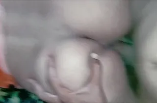 Red-hot and sizzling Bhabhi-Hardcore sex with Devar & Poke - Sizzling and molten activity!