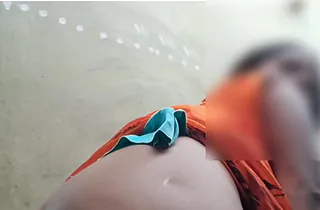 Watch Prayamu11 and Yatun get wild back a young man in a hardcore sex prizefight