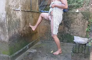 Sadunika91 likes unequalled assfuck with G/g unequalled Gal in HD