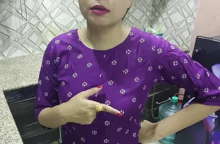 Brutha approximately law joins approximately on the joy with saree bhabhi approximately Hindi audio