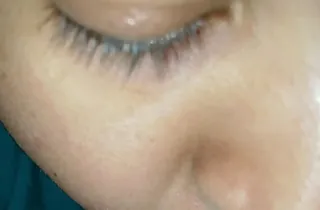 Stepbrother's flow is regarding his Indian MILF stepsister-in-law's cock-squeezing vagina and cock-squeezing botheration