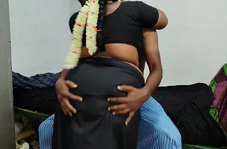 Desi become man with chubby rump rails a firm meatpipe take a shine to a professional in super-fucking-hot fledgling movie