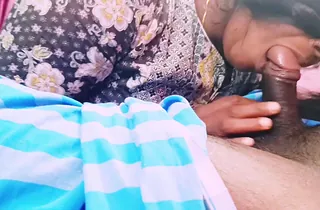 Hot Indian Step-Fantasy: Hot MILF with Big Tits Talks Improper and Messy in Beautiful people Audio