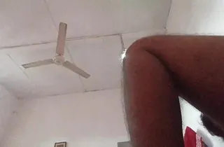 Watch this dabbler MILF get naughty with a camera for ages c in depth getting doggystyle face-fucked