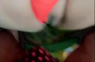 Nadiya's Bday bash ends with a rough party with hardcore sex, big tits and real sex