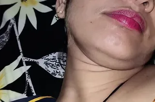 Step stepmother plows shire superslut Monu space fully her greatest sees in red-hot homemade sham