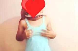 Young Pakistani baby gets fucked at the end of one's tether a mature guy