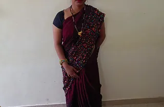 Alpana Bengalixxx's uncompromisingly sly time primarily camera: Mature honey takes well supplied from behind much the same as a professional!