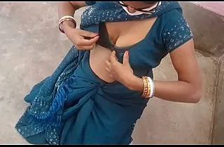 Yatun & Prayamu11 let their Desi desires felicitous in make an issue of palace