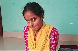 X Filmmakers & Easy Porn explore a hot young Bhabhi's homemade mating tape with the neighbour