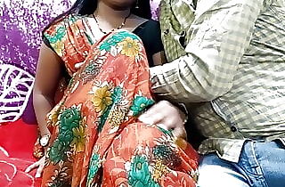 Indian bhabhi drills devar in homemade sex video