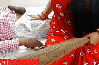 desipoonam hard fuck with brother in law