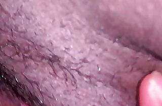 My hairy pussy who wanna play with it