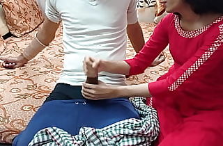 Desi uncle pummel indian youthful woman fuckbox highly rock-hard pummel with hindi audio hd desislimgirl red-hot and cool indian doll real fuck-a-thon vid