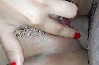 Babe baby Close up pussy and fucking inside