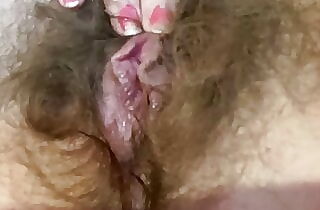 indian sex natural pussy