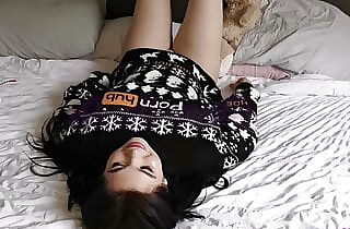 Legs up and farts (Full 6 mins video on my Onlyfans)